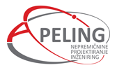 Apeling